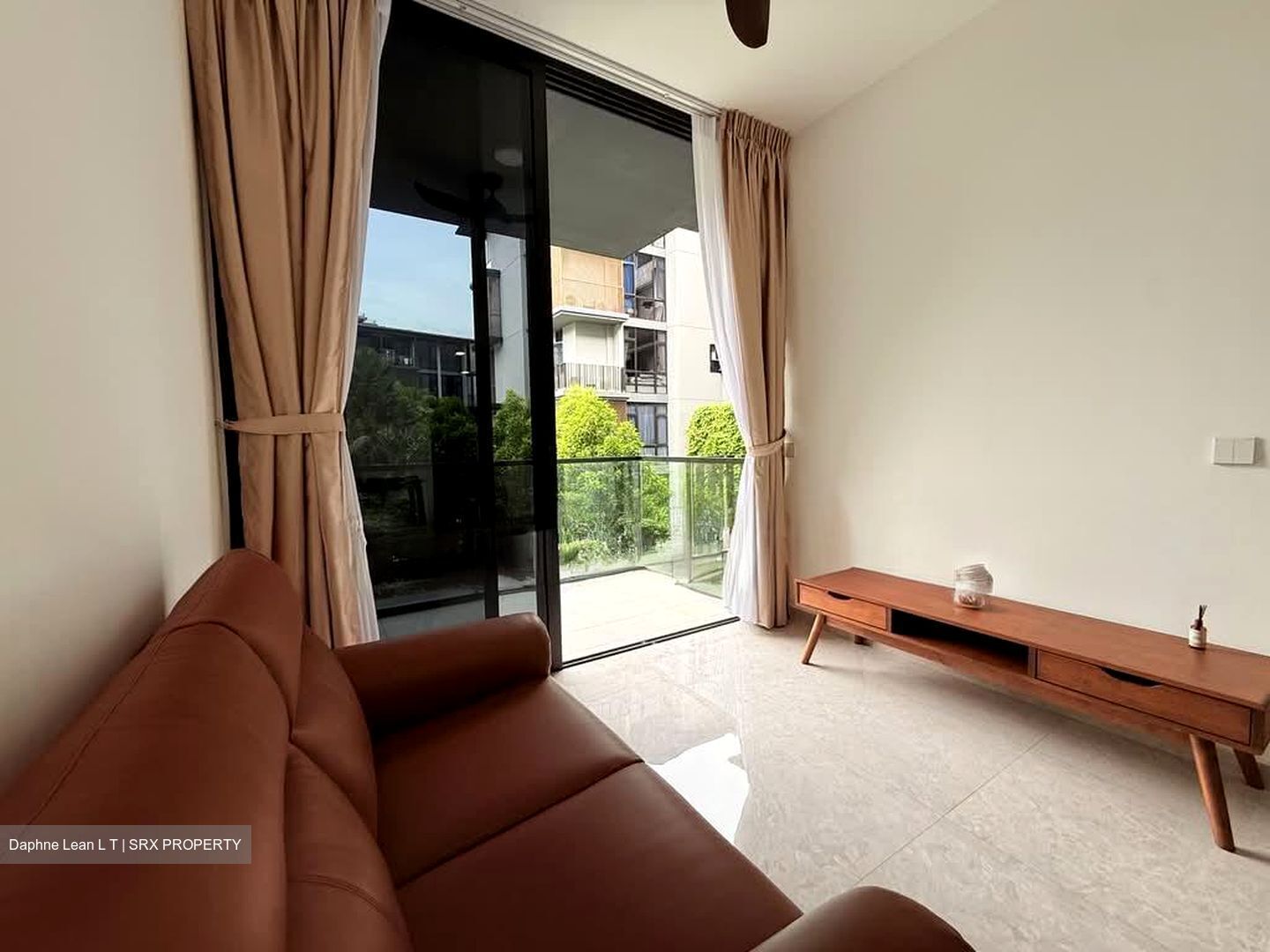 Parc Komo (D17), Apartment #577833241